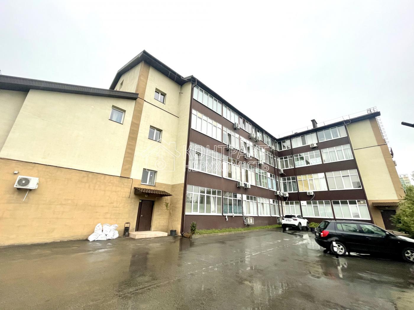 кімната