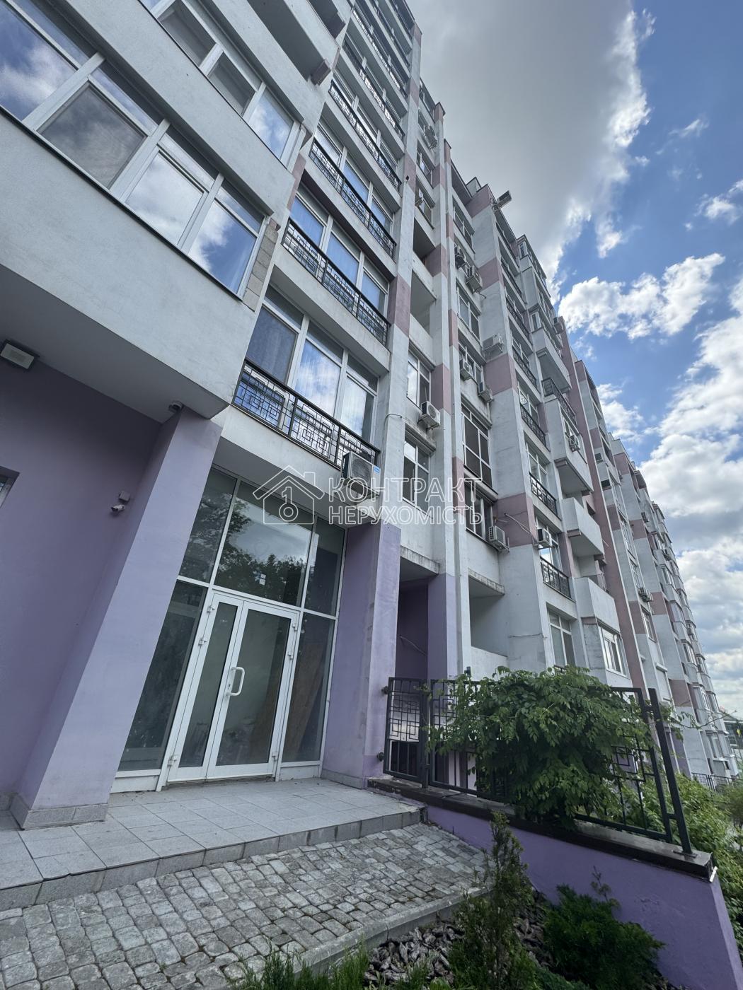 кімната