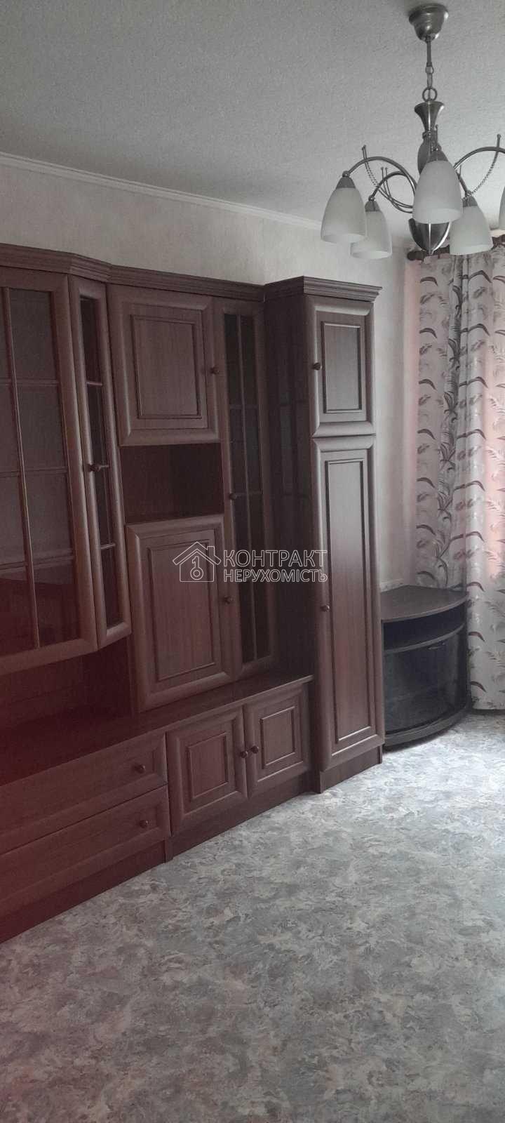 кімната
