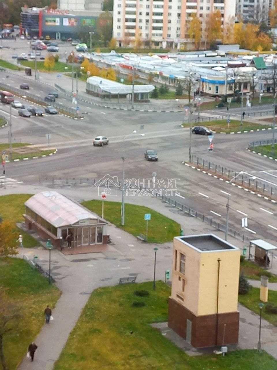 кімната