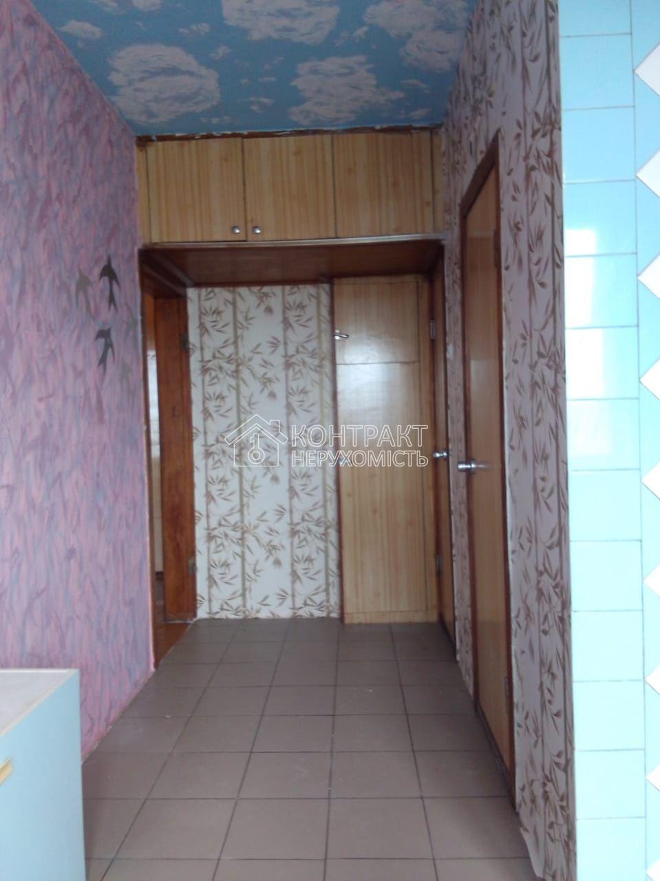 кімната