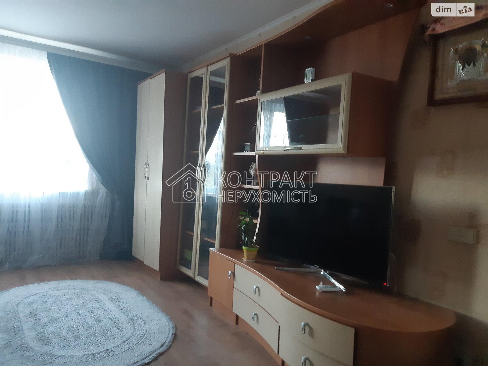 Продаж 1к квартири 42.7 кв. м на пров. Пластичний • ID 34901508