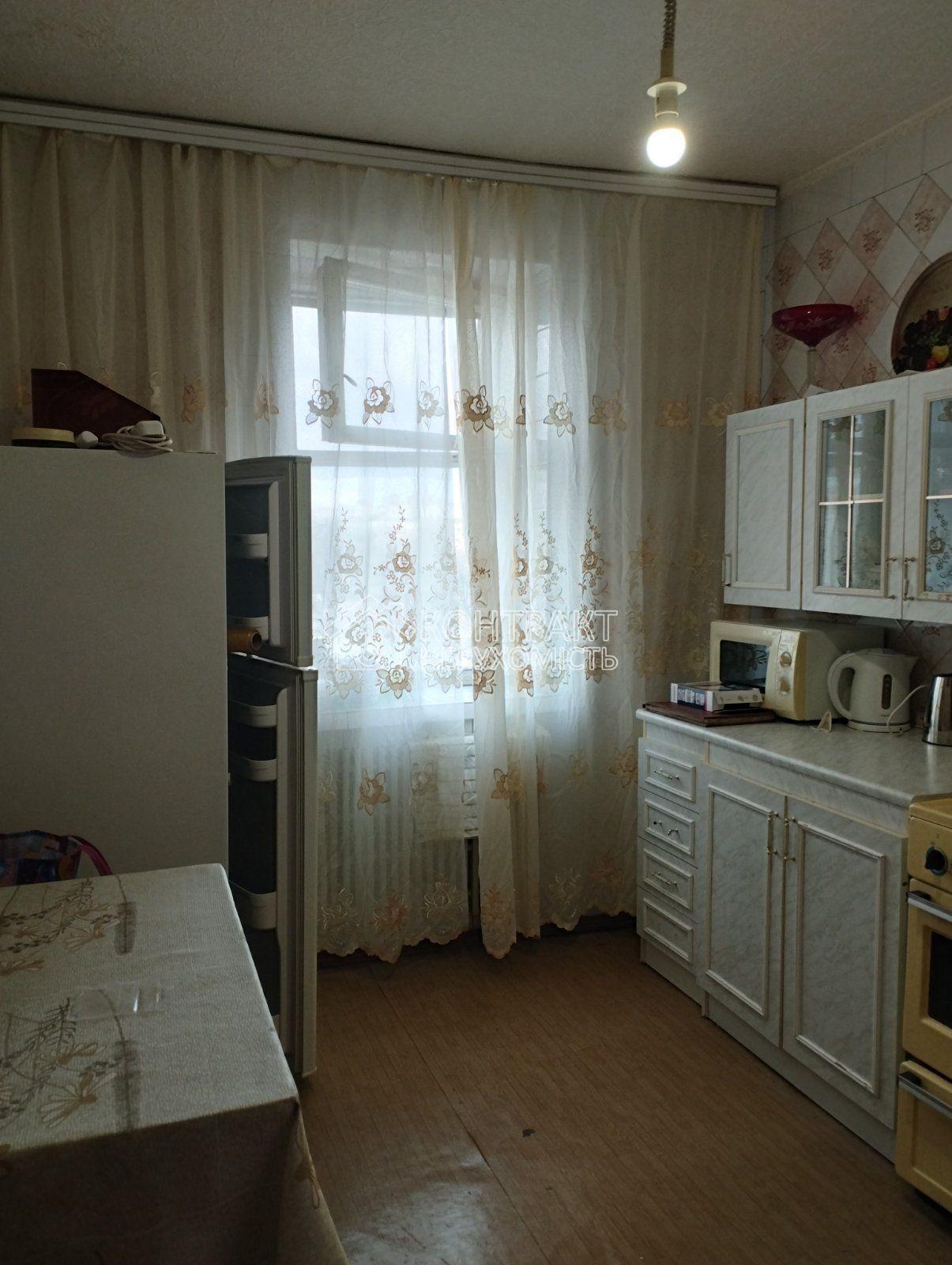 кімната