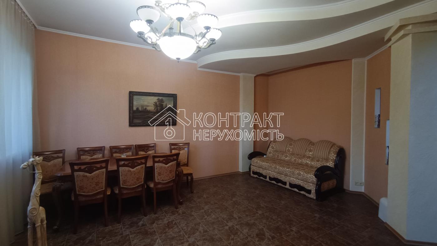 кімната