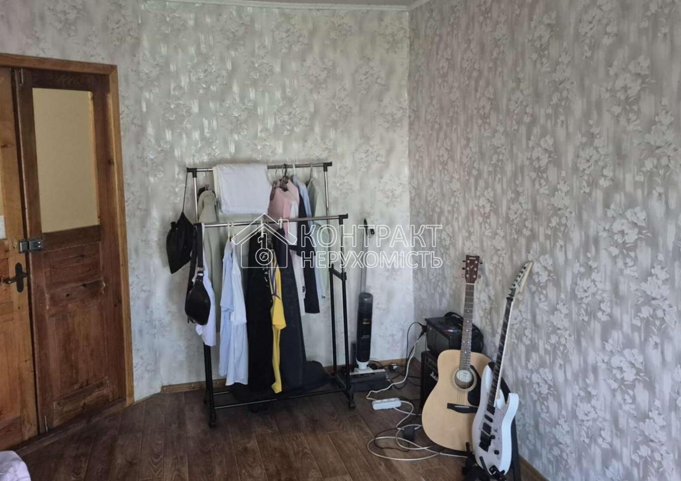 кімната