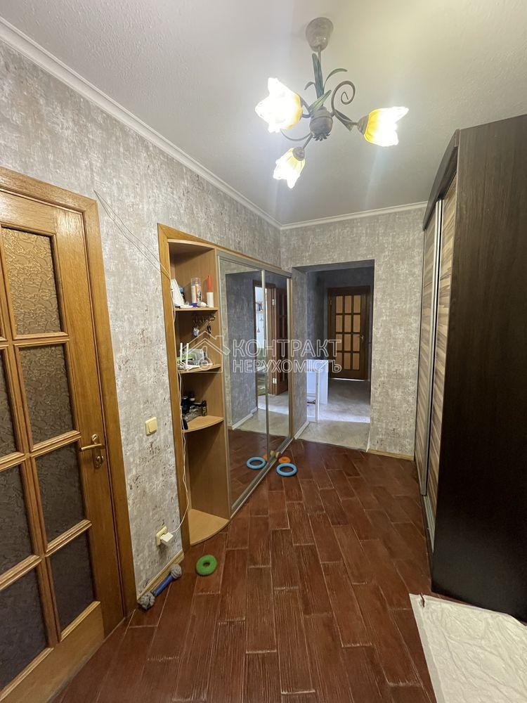 кімната
