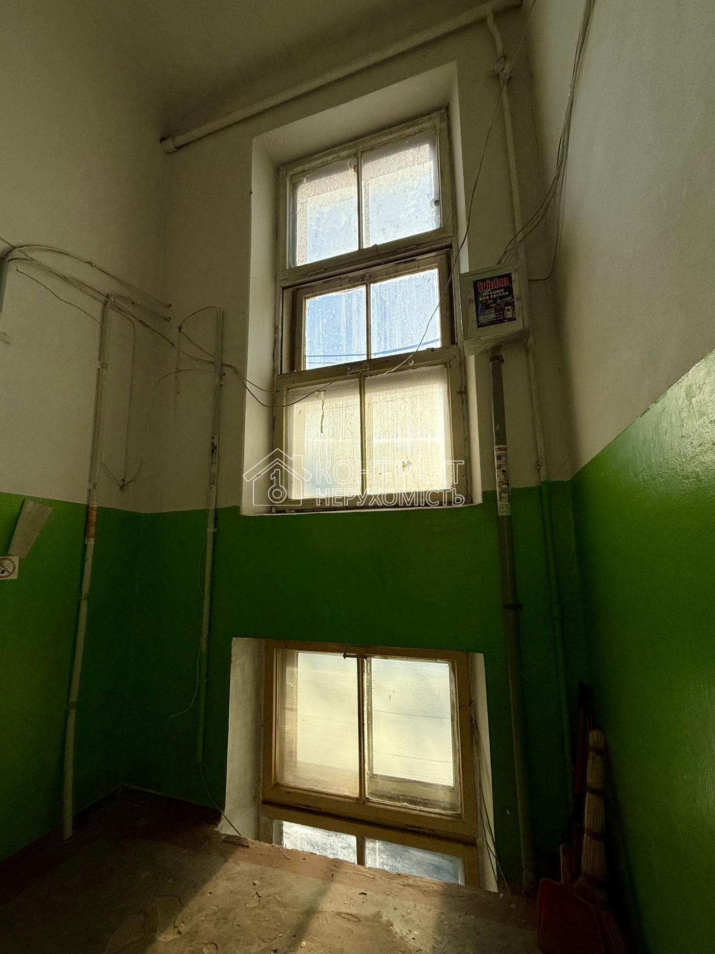 кімната