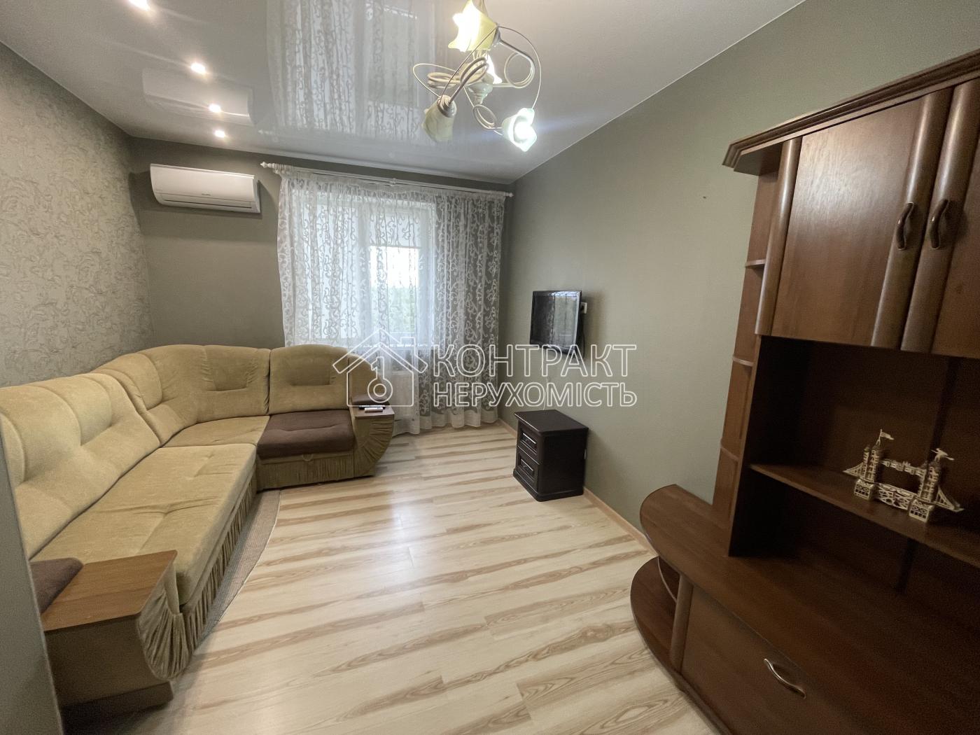 Здам 1 к квартиру новобудова Олексіївка