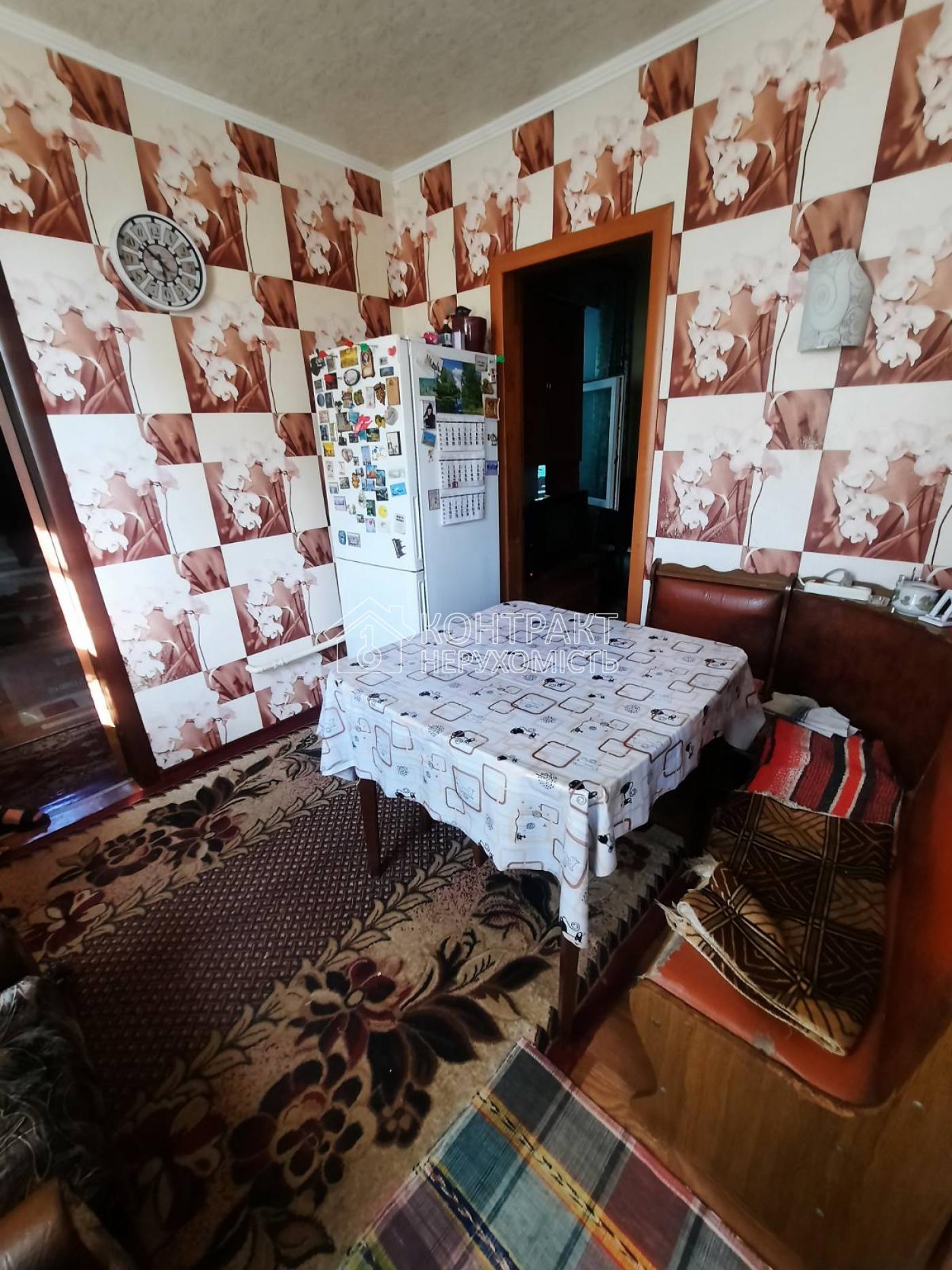 кімната