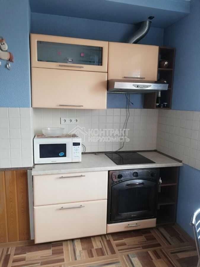 кімната