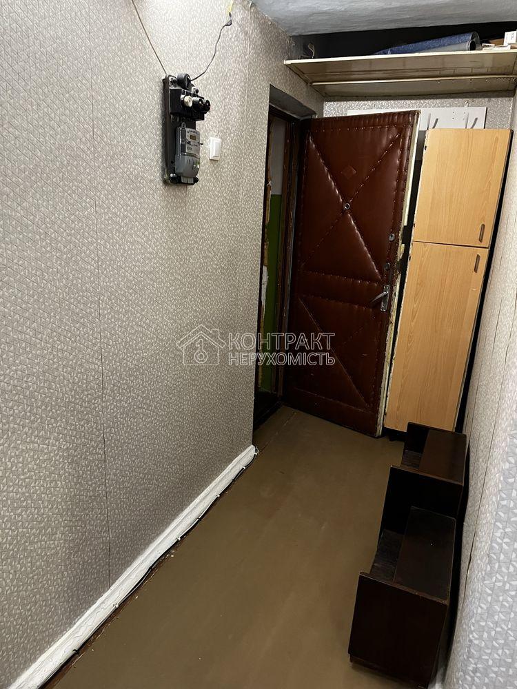 кімната
