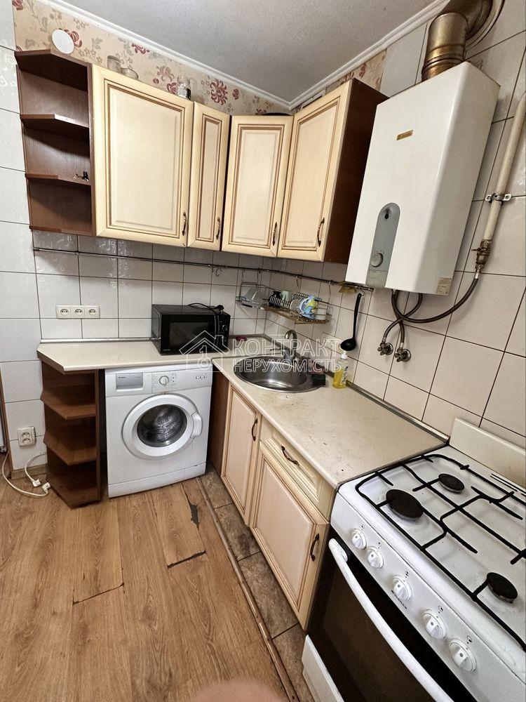 Здам 3к.кв.метро Ярослава Мудрого Йогансена