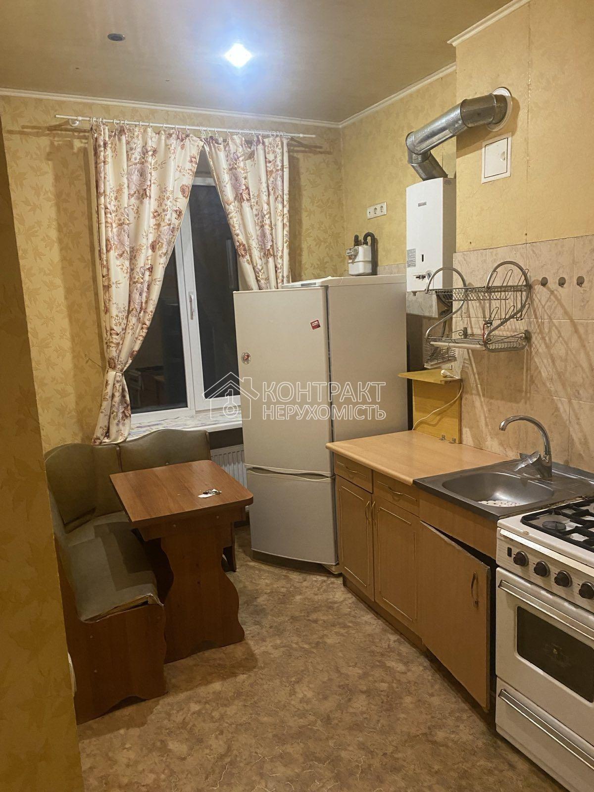 кімната