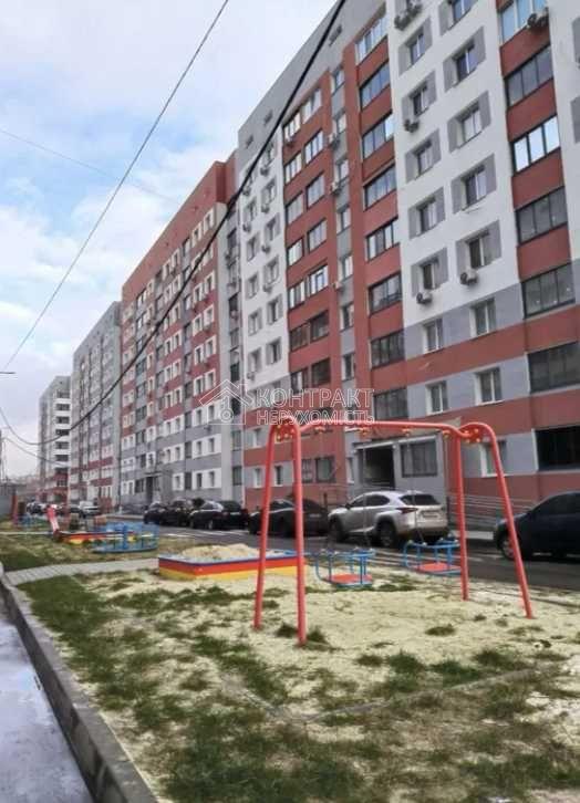 кімната