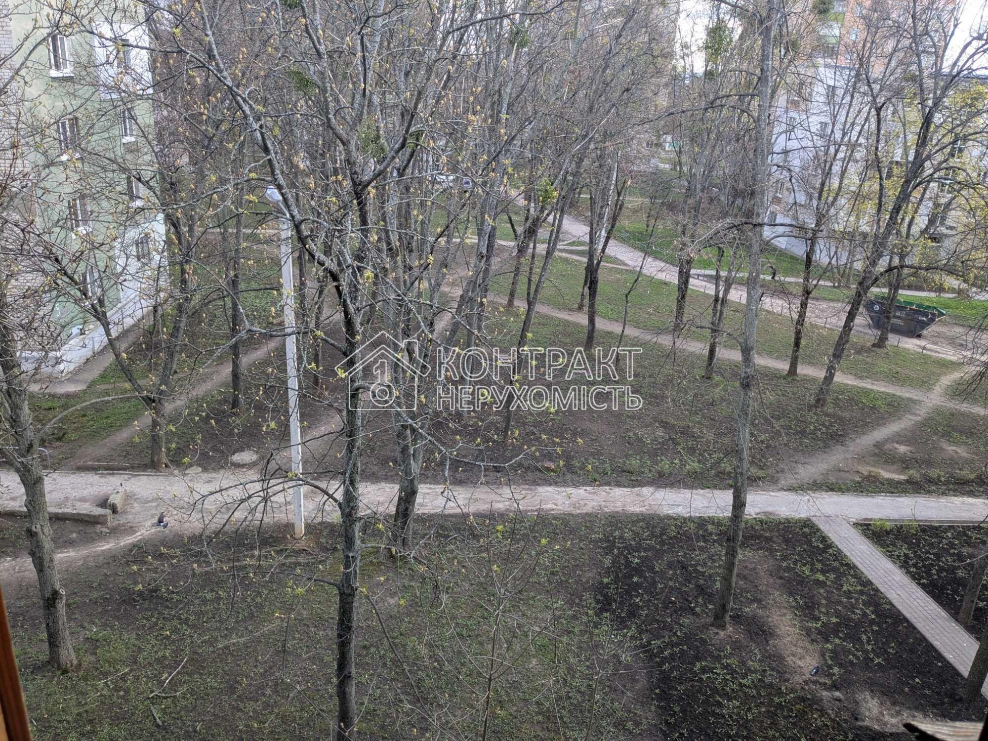 кімната