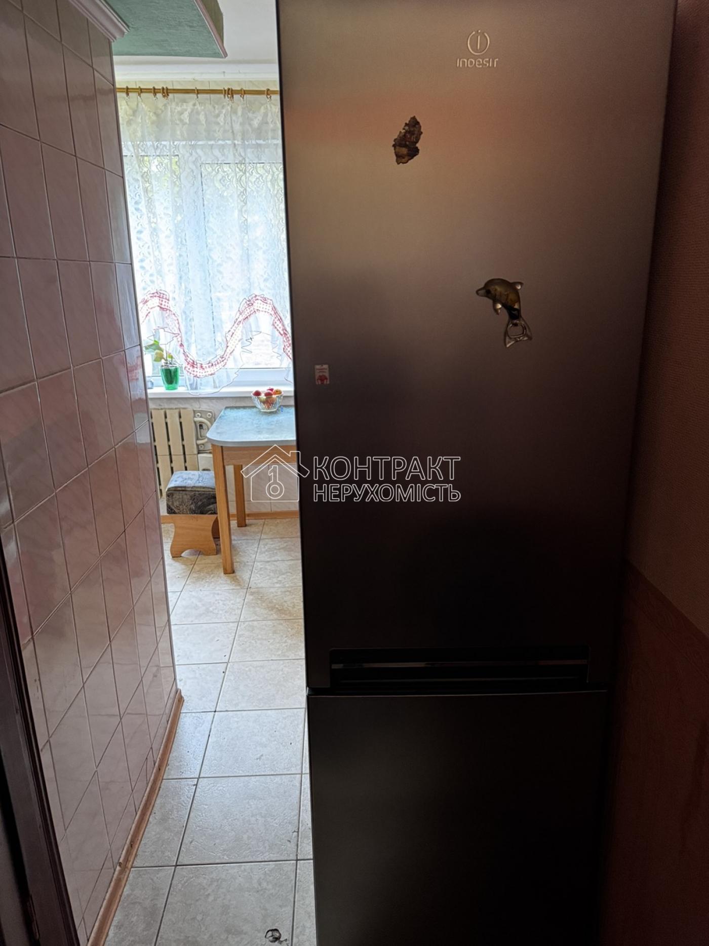 кімната