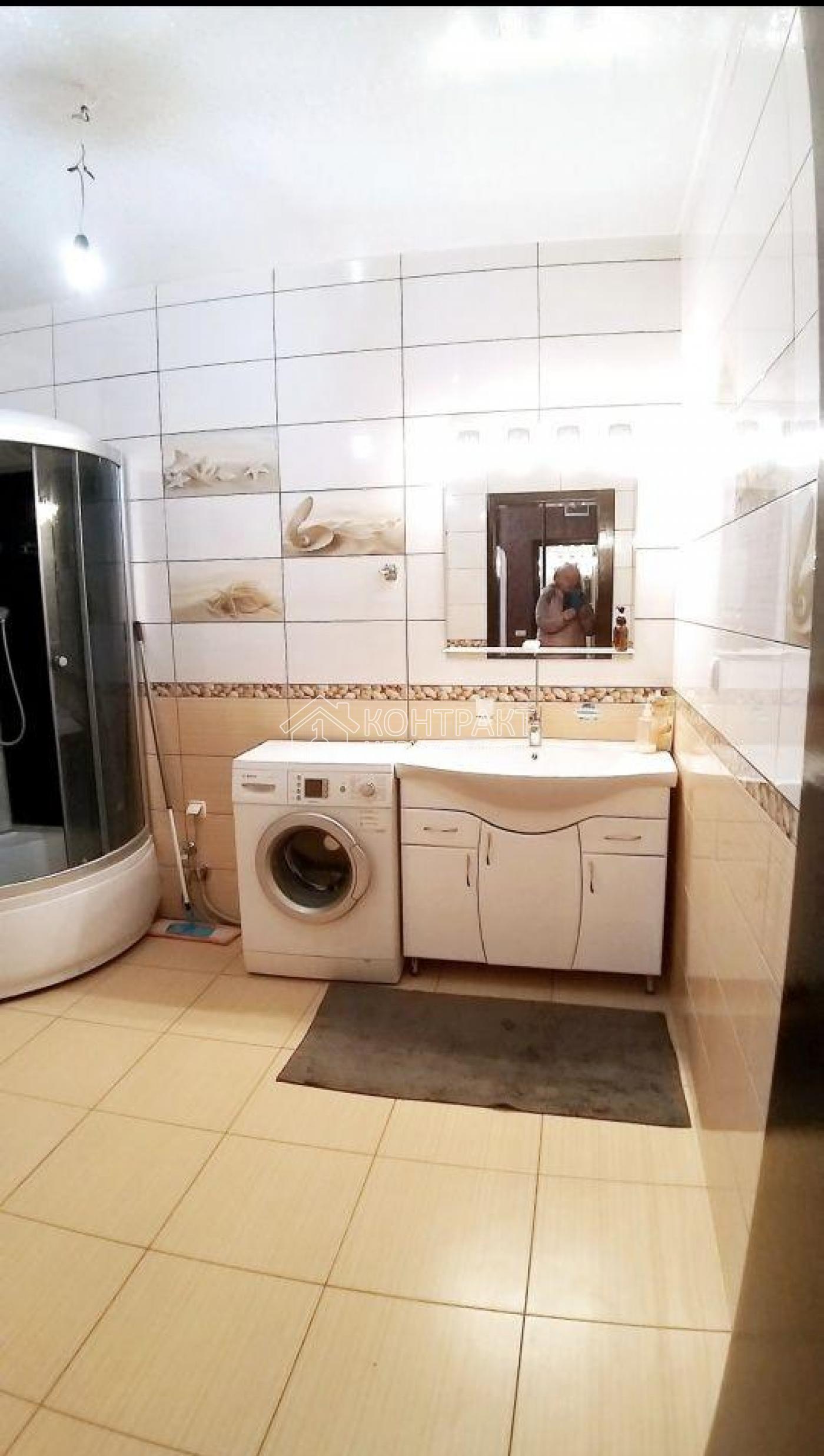 кімната