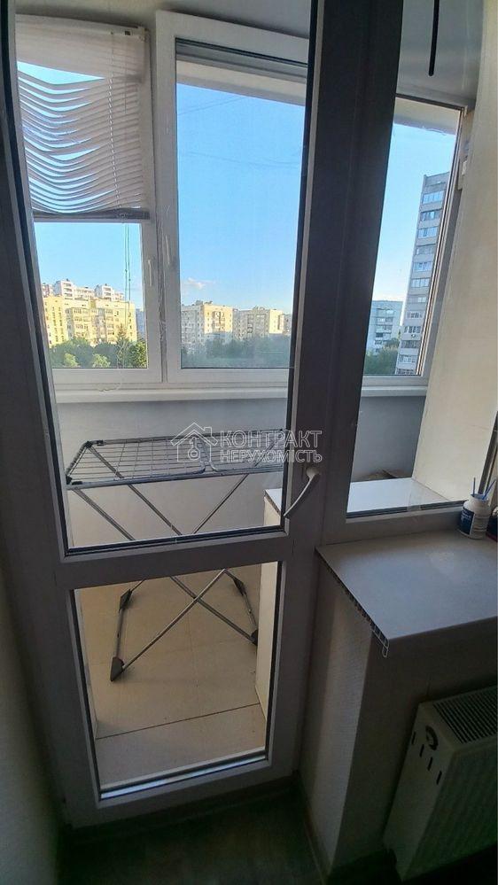 кімната