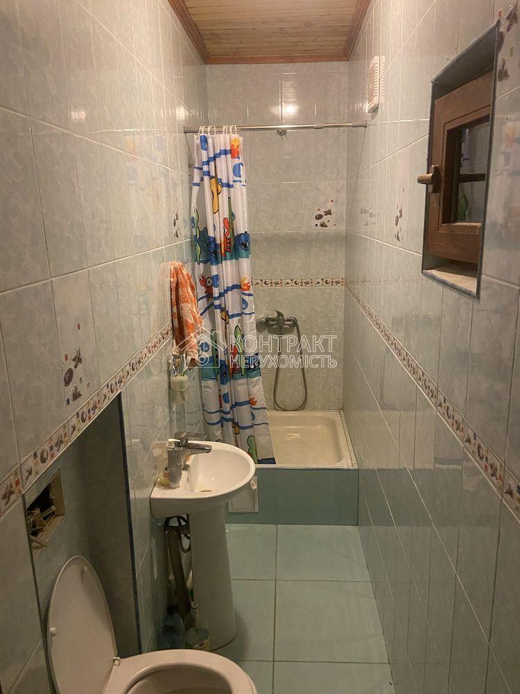 кімната