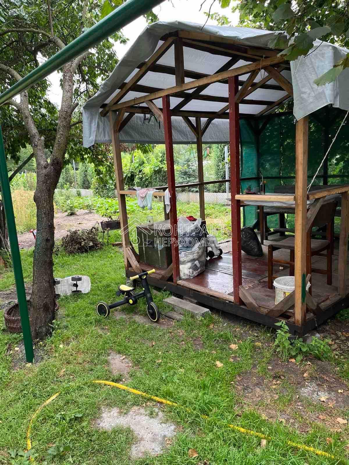 кімната