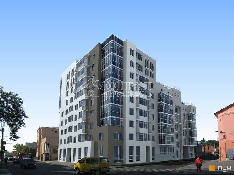 кімната