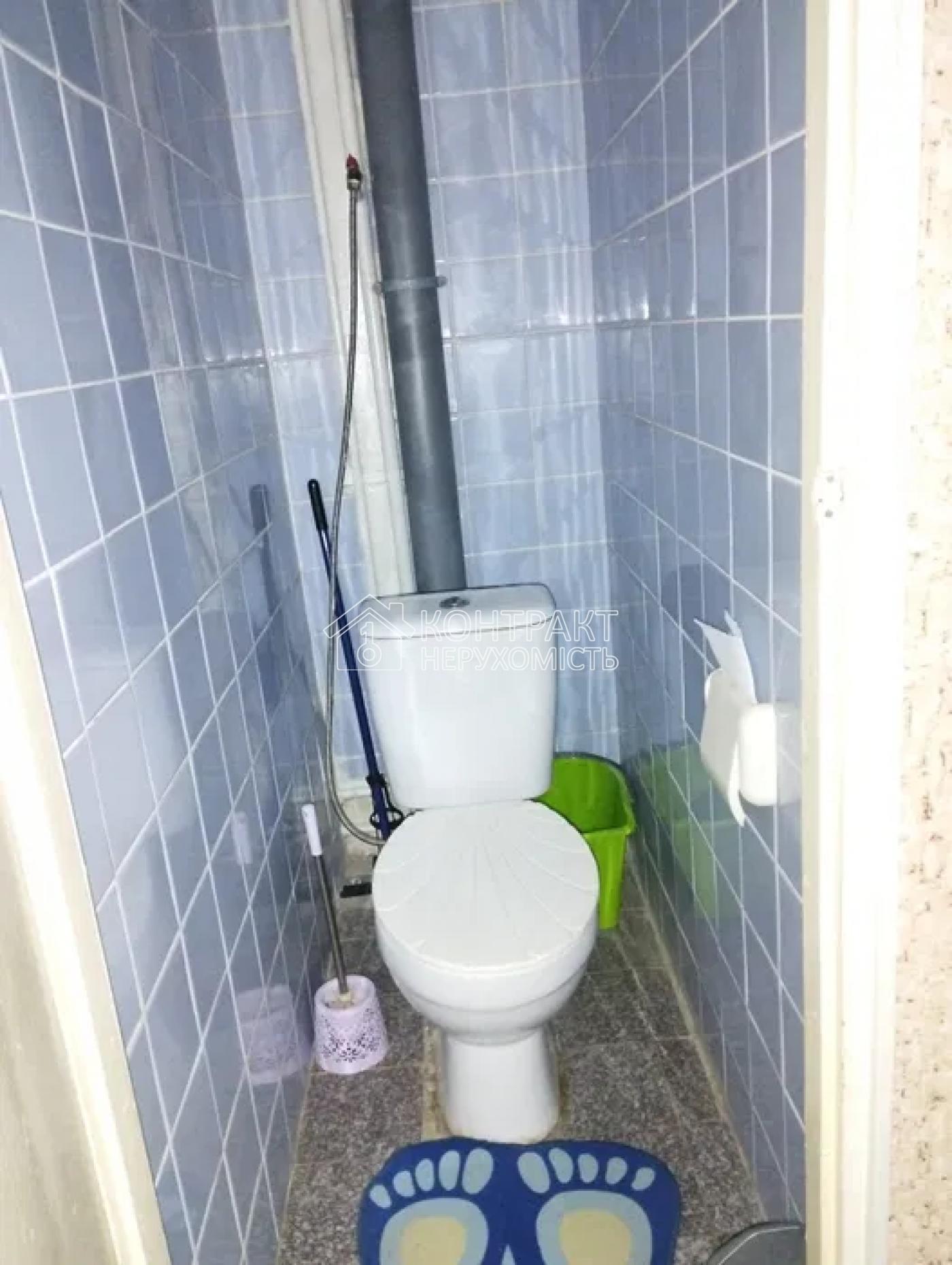 кімната