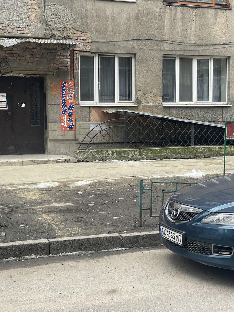 кімната