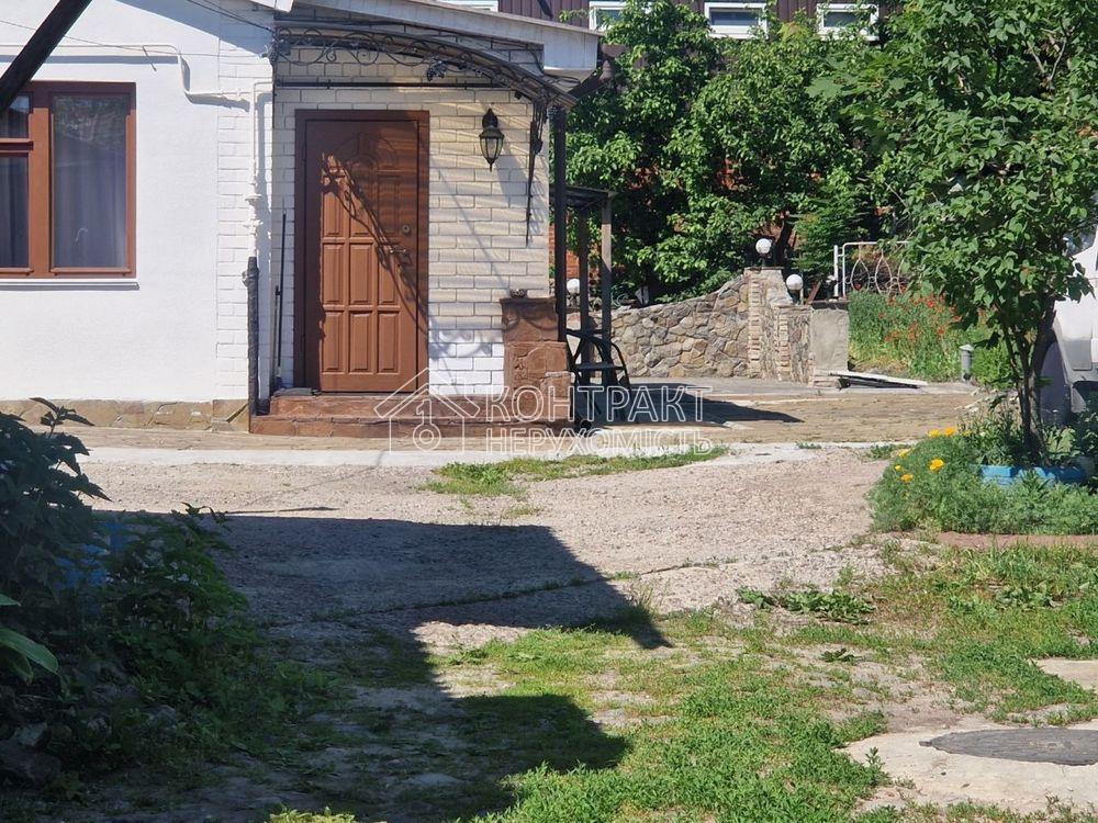 кімната
