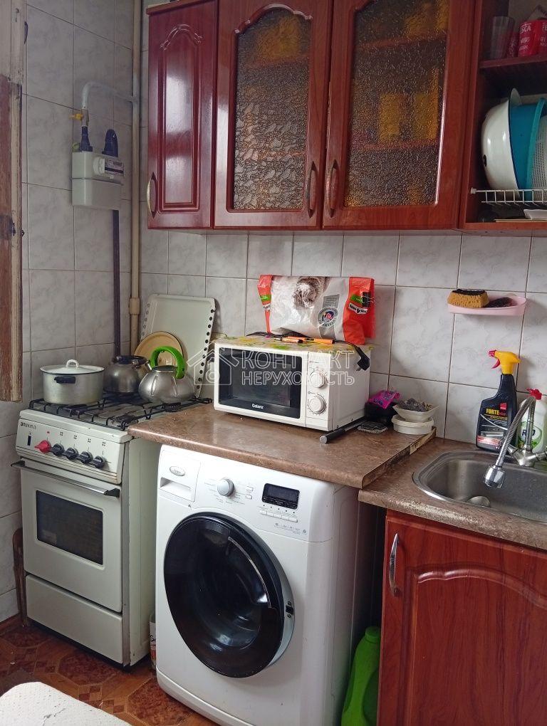 Продаж 3к кв Нові Будинки (Новые дома)