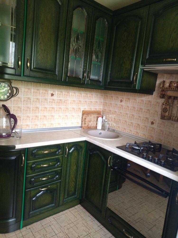 Продаж 1 кім. квартири,