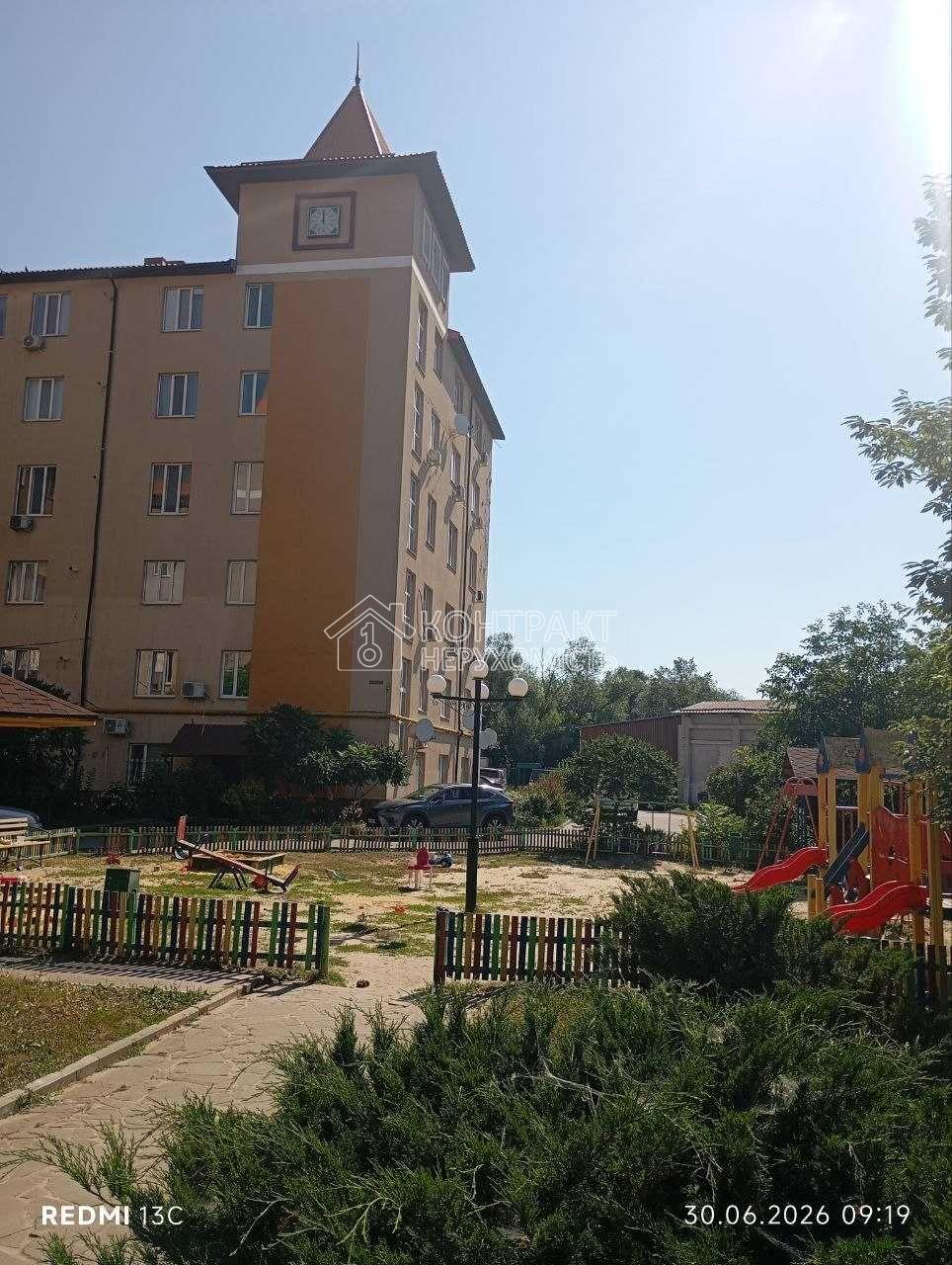 кімната