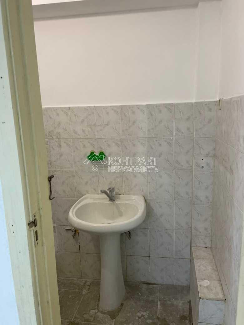 кімната