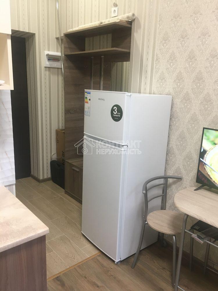 кімната