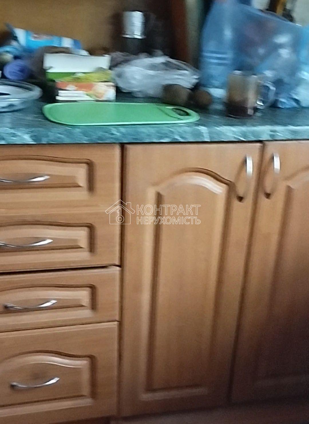 кімната