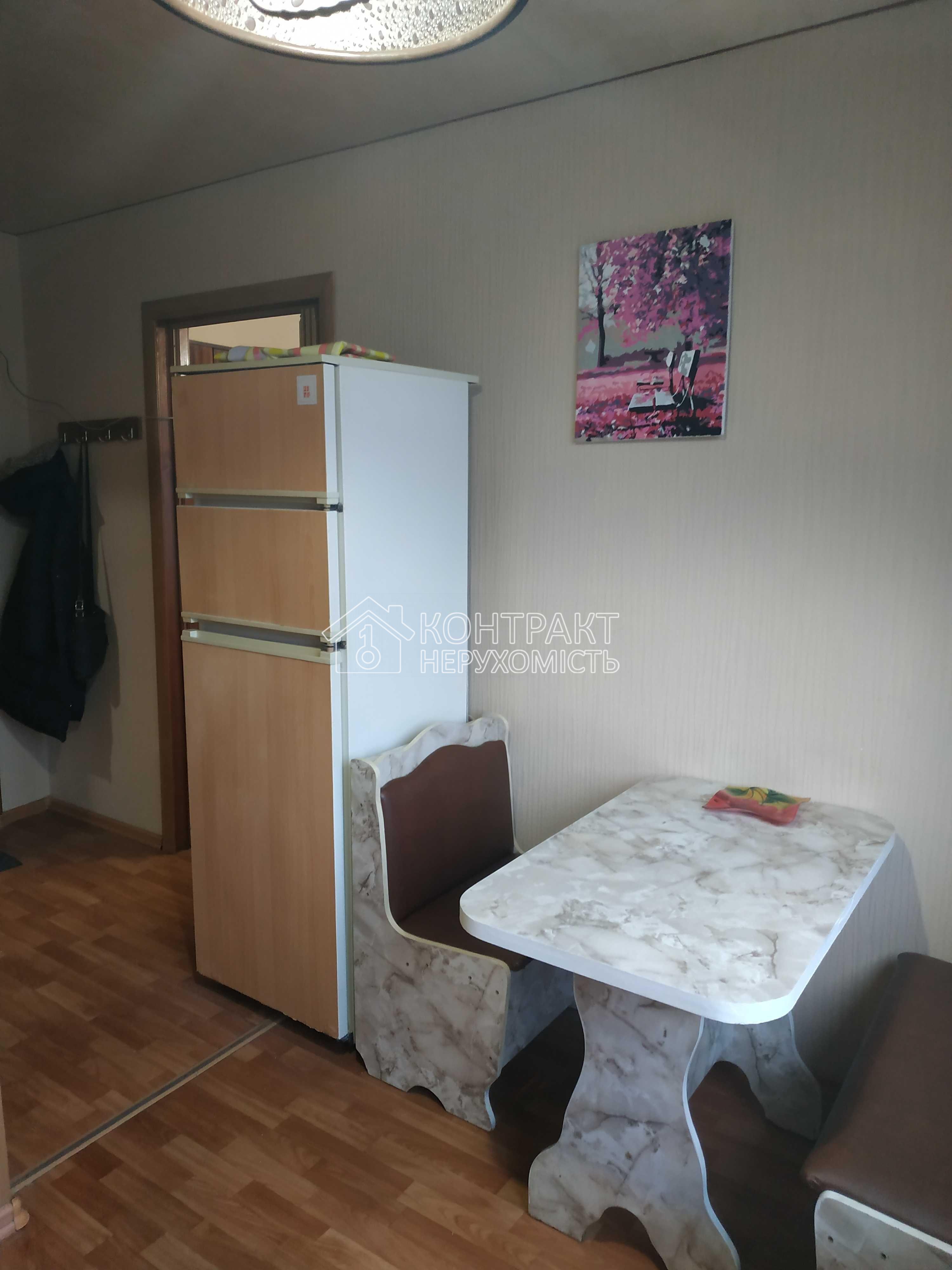 кімната