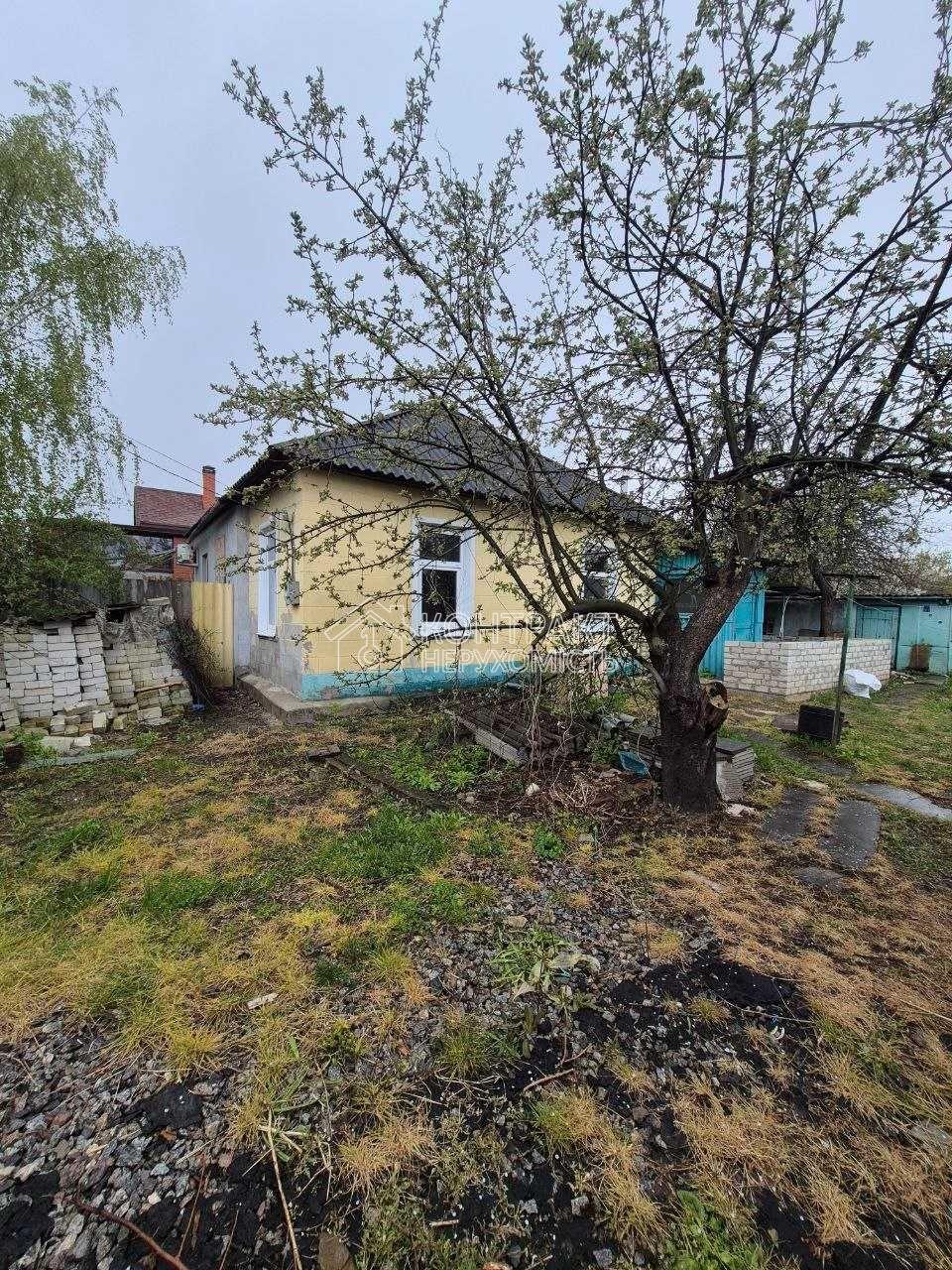 кімната