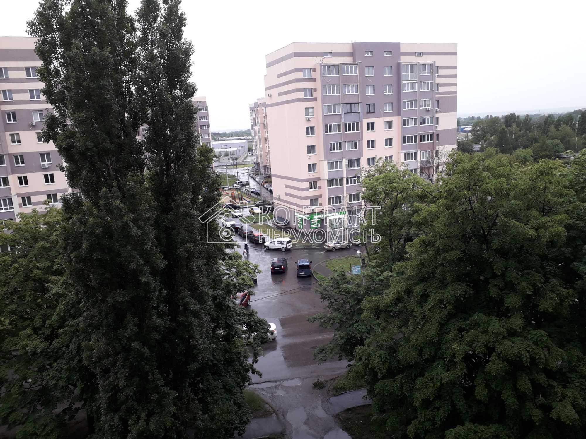 кімната