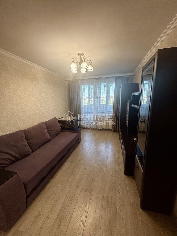 кімната