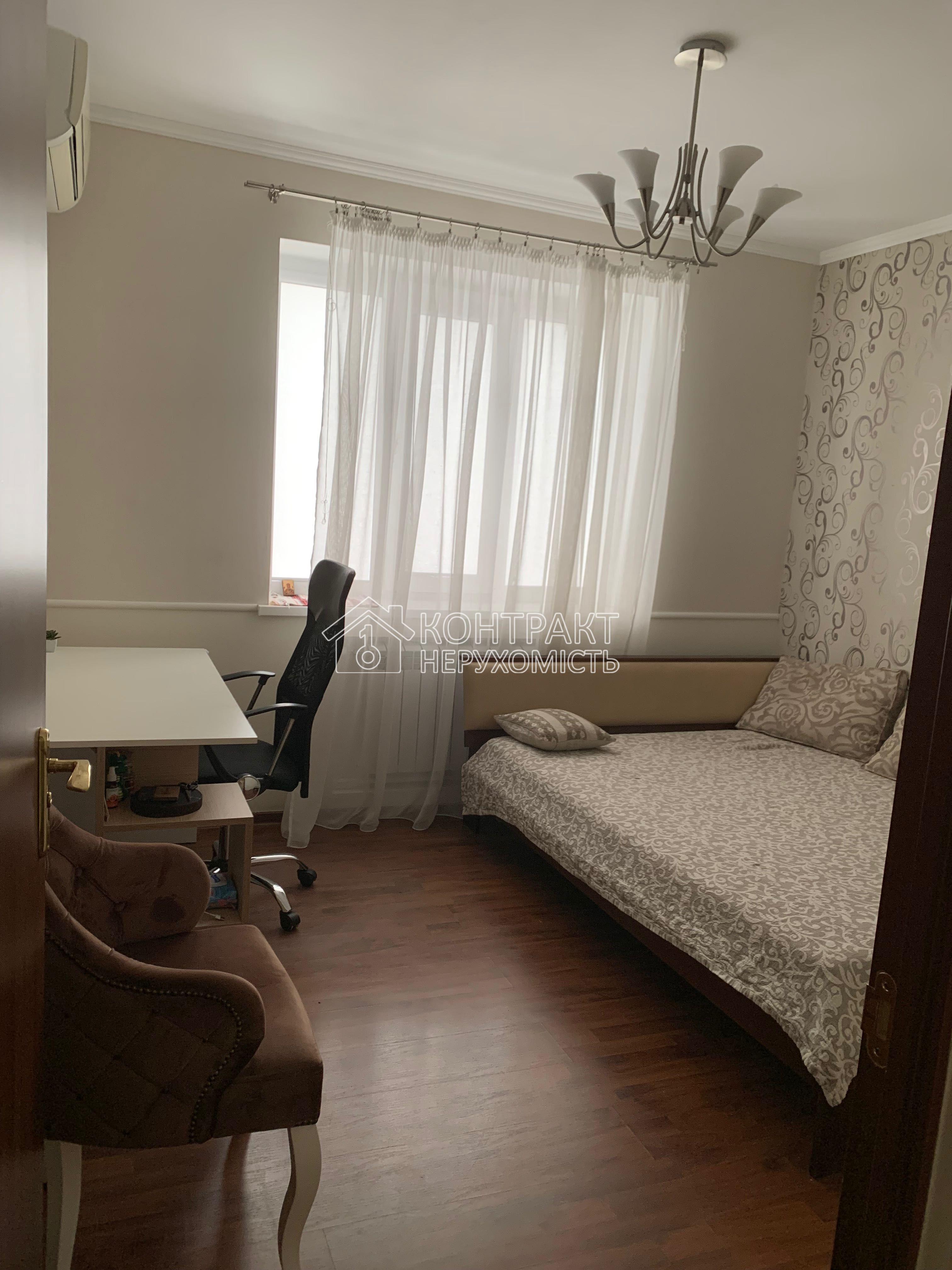 кімната