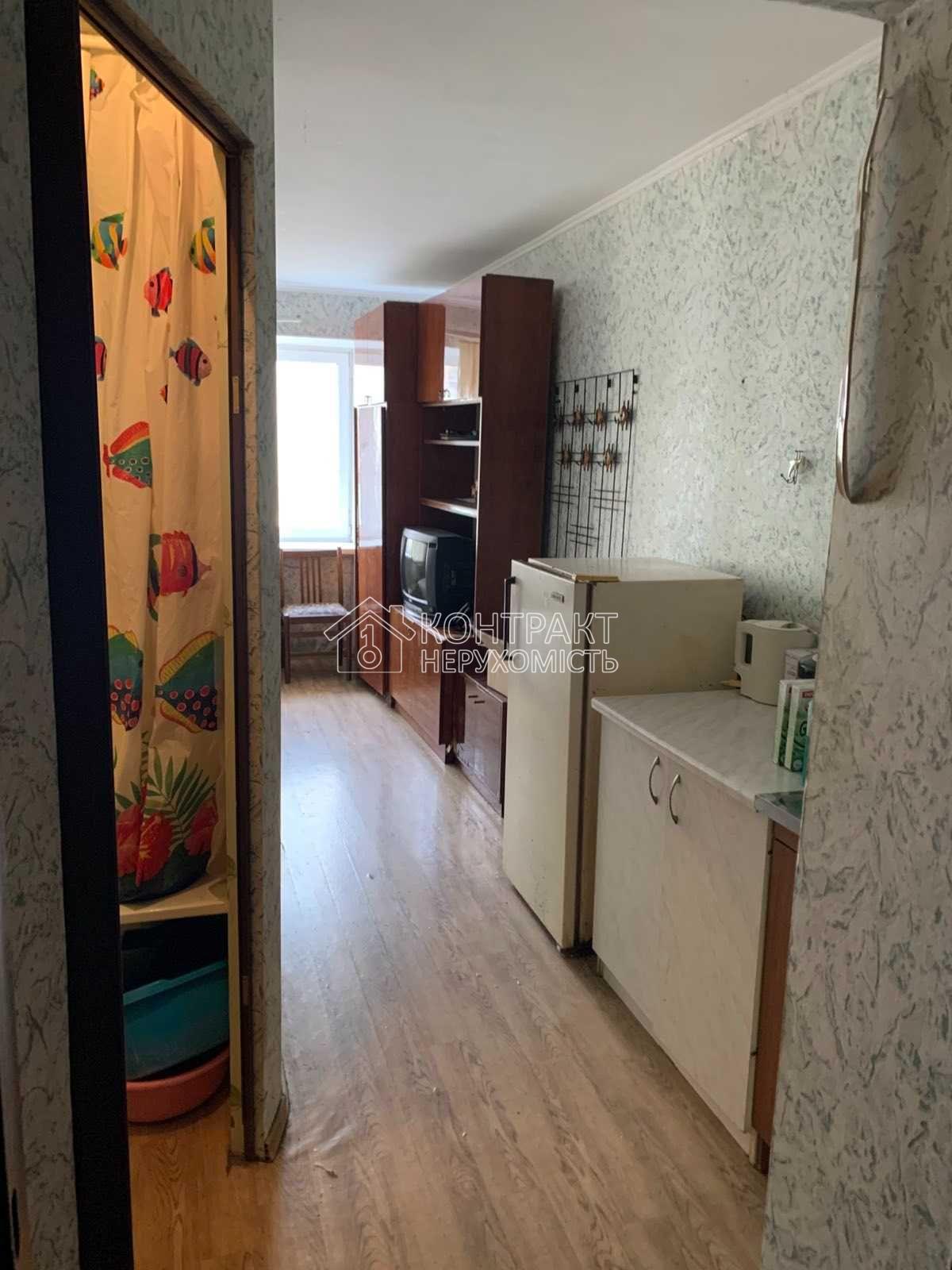 кімната