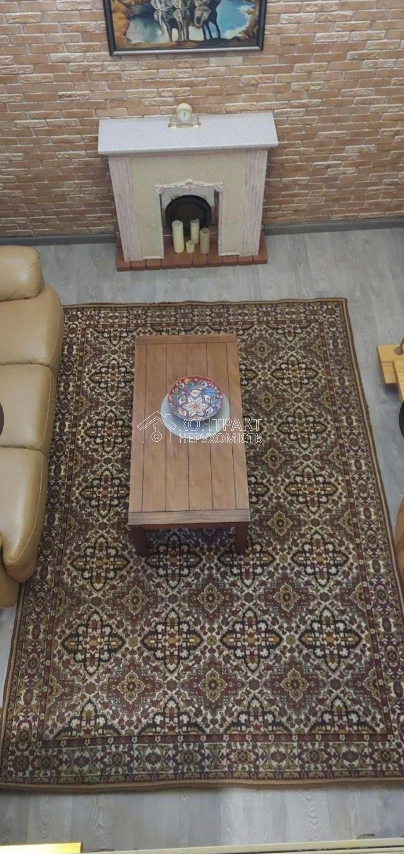 кімната