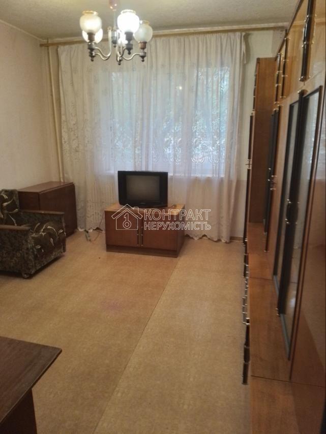 кімната