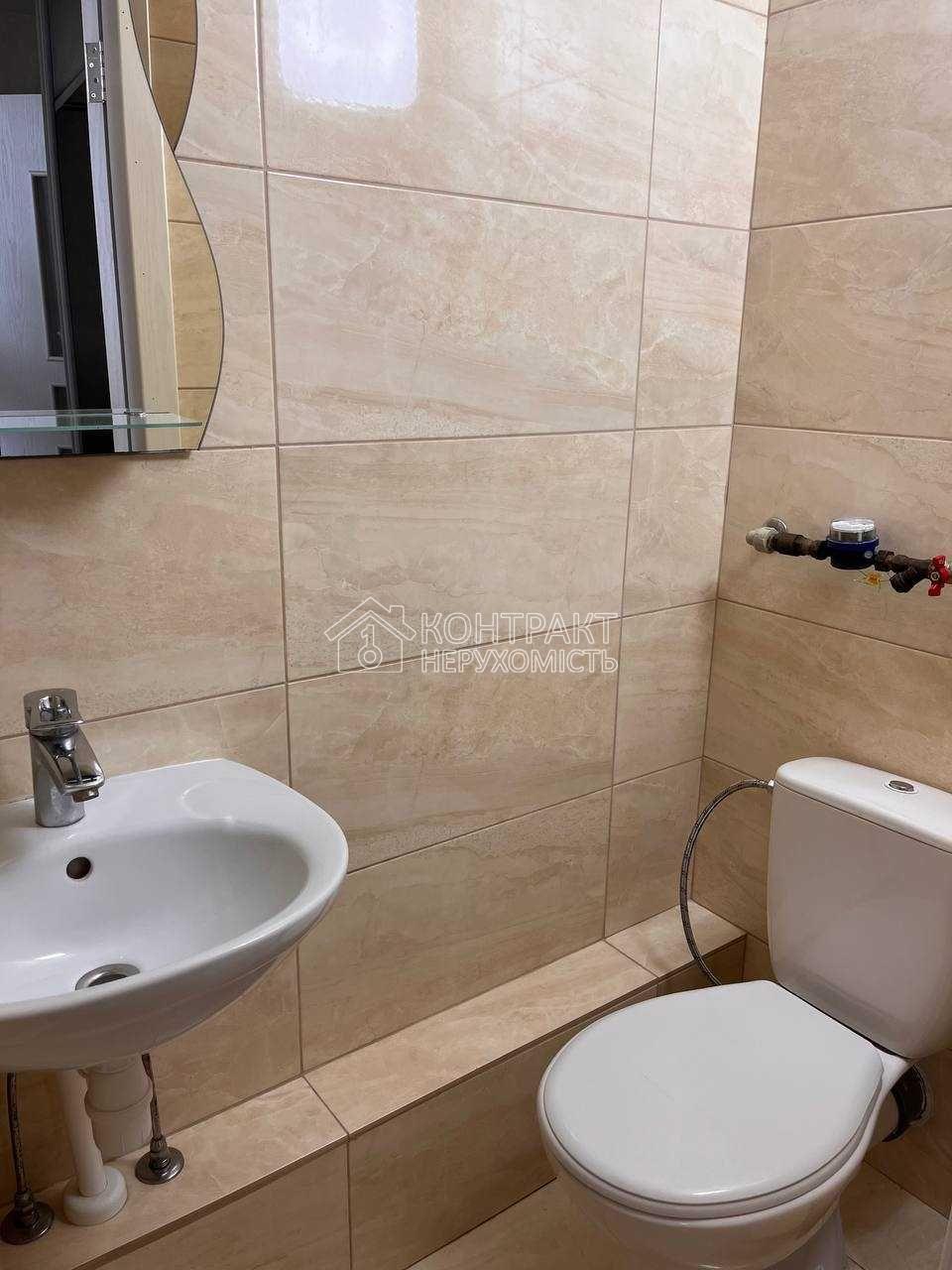 кімната