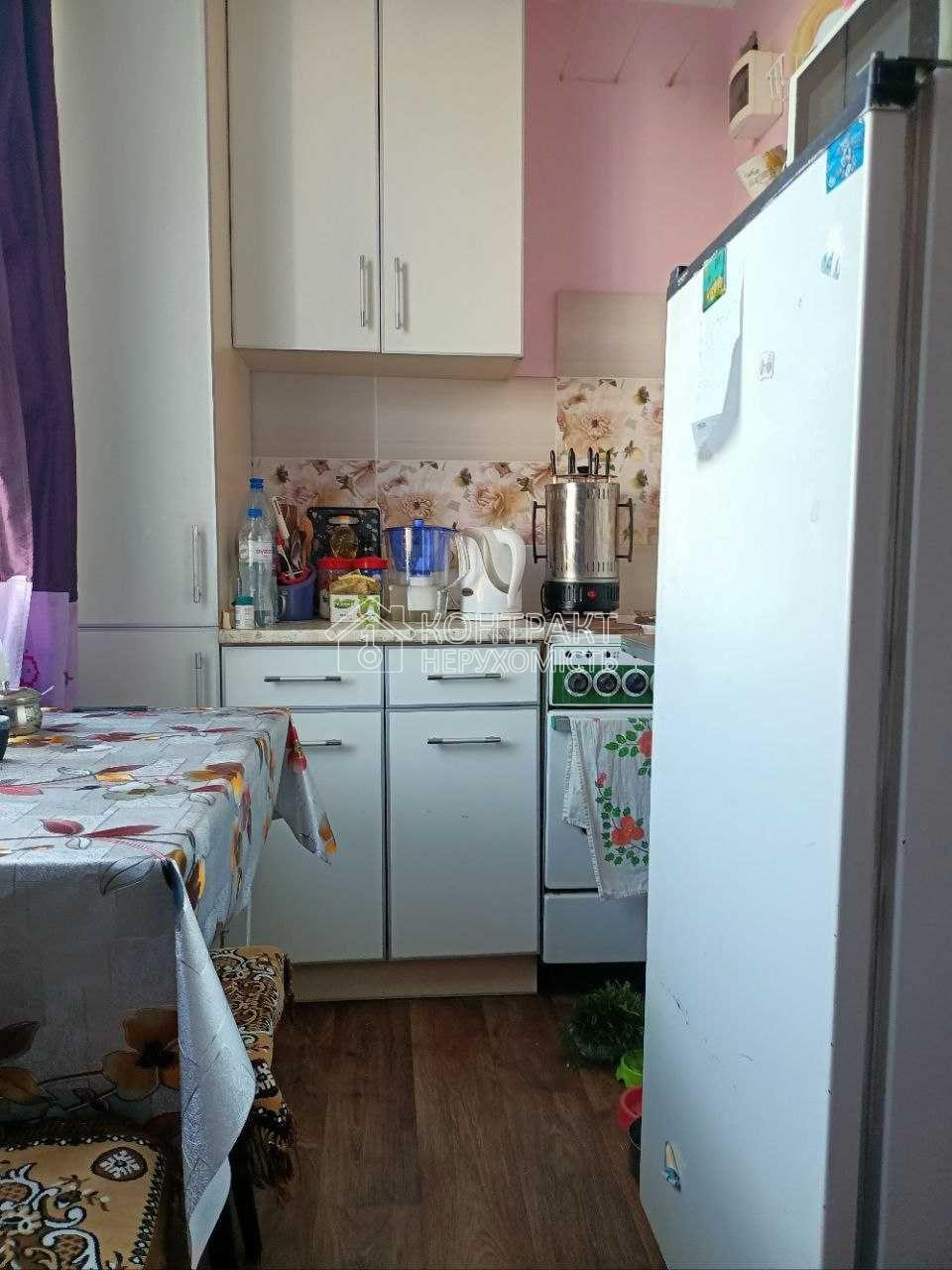 кімната