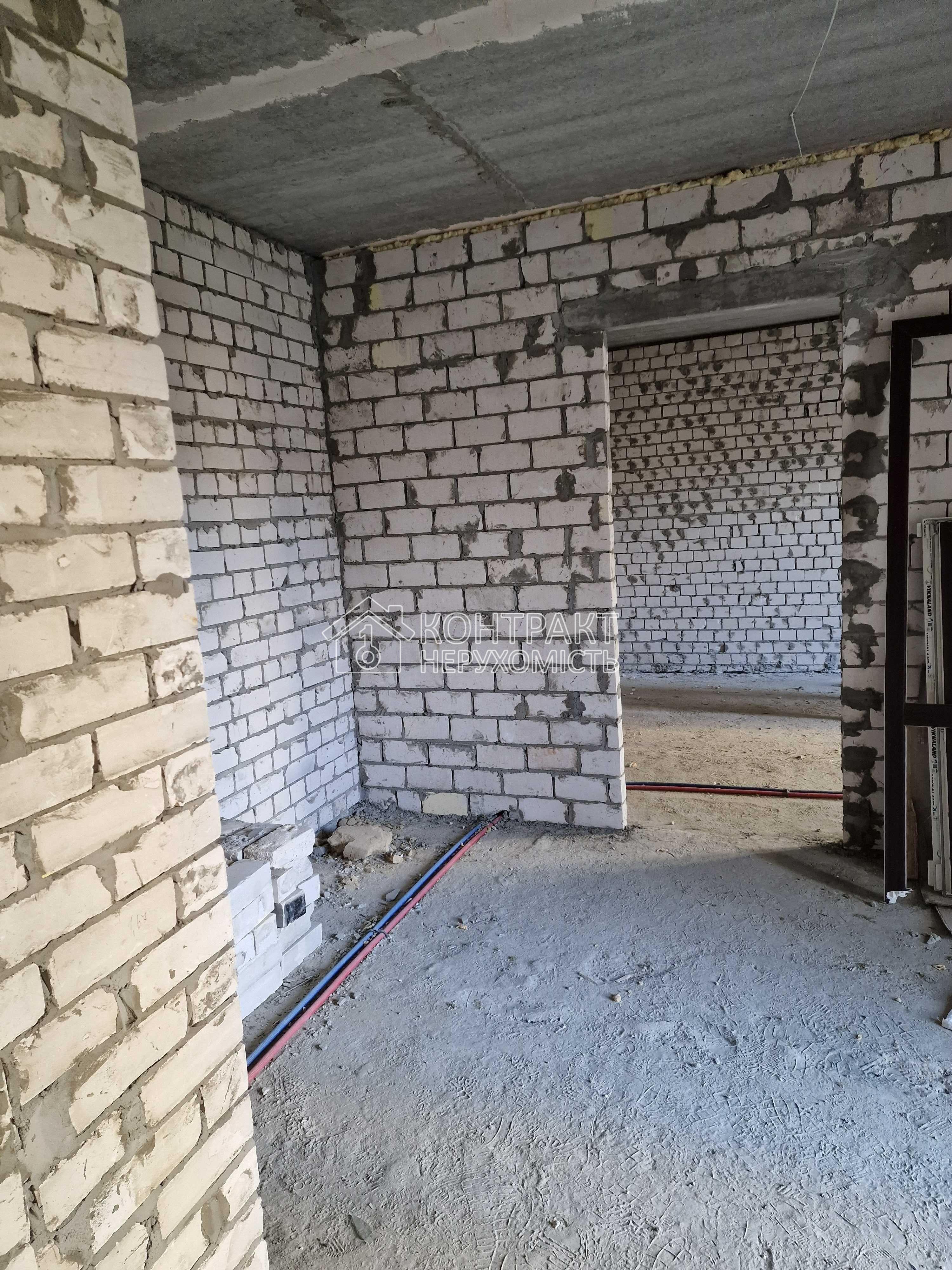 кімната