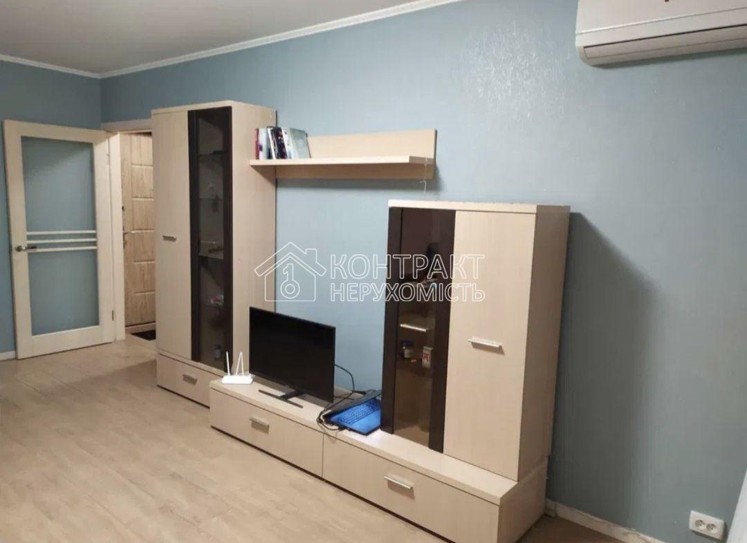 Здам 1к Нові Будинки Ньютона