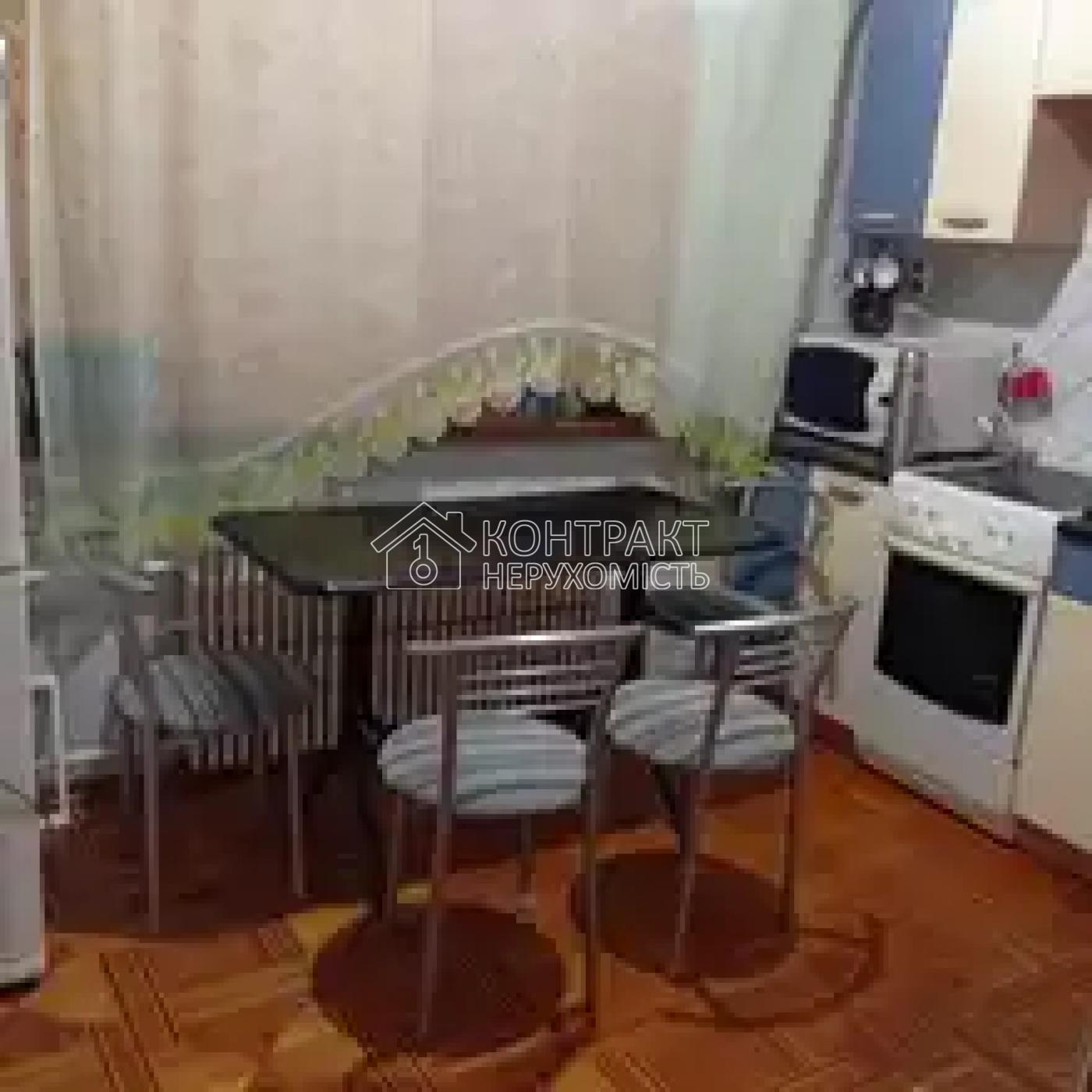 кімната