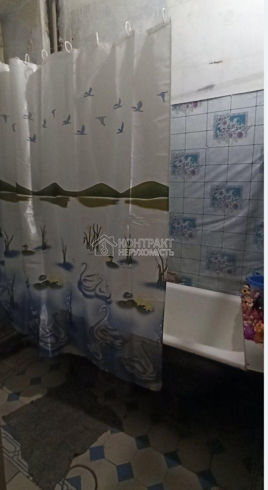 кімната