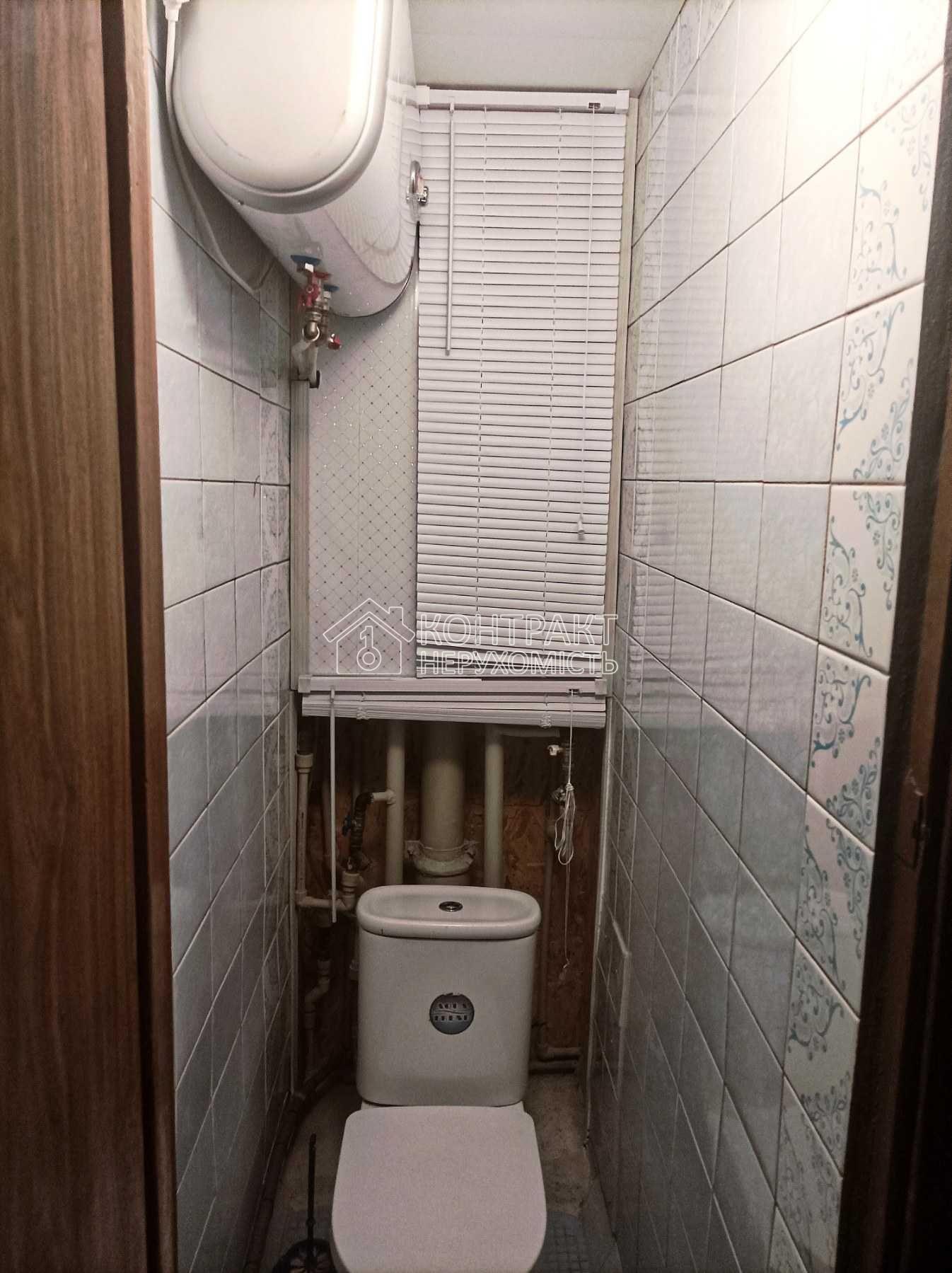 кімната