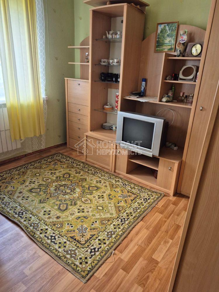 Здаеться 1к. квартиру